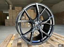 Autowheels VW Estoril Style Golf, Passat R18 