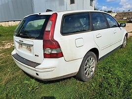 Volvo V50 2006 г запчясти