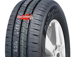 Kumho Kumho KC53 R16 