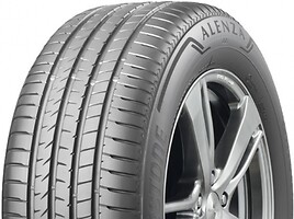 Bridgestone Bridgestone ALENZA 0 R20 