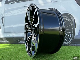 Autowheels BMW 765M Style X3 G01 литые R19 диски