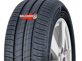 Bridgestone Bridgestone Ecopia E R16 