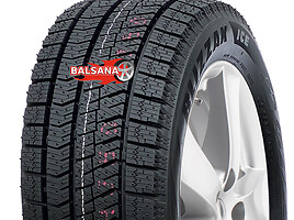 Bridgestone Bridgestone Blizzak  R15 