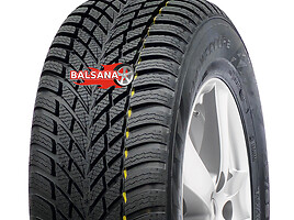 Nokian Nokian Snowproof 2 ( R15 