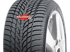 Nokian Nokian Snowproof 1 ( R20 