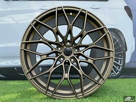 Autowheels BMW 1000M StyleG20/G21,G22/G23 R20 