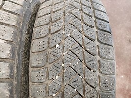 R15 winter tyres passanger car