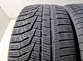 Hankook 2019m R19 универсальные шины для автомобилей