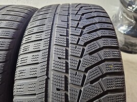 Hankook 2019m R19 универсальные шины для автомобилей