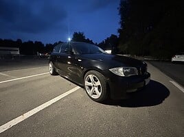 Bmw 118 E87 2009 y