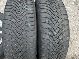 Falken Siunciam, 5mm R17 