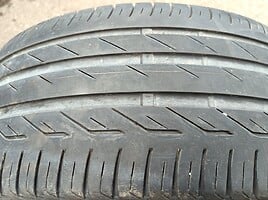 Bridgestone R17 