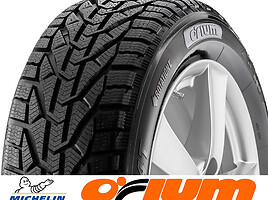 Orium Orium Winter TL SUV R19 