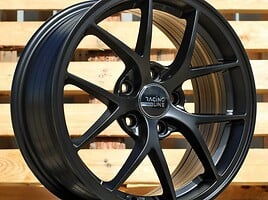 Autowheels Opel Astra, Corsa, Alfa Romeo R16 