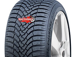 Falken  Falken Eurowinter H R19 