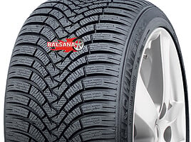 Falken  Falken Eurowinter H R19 