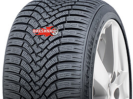 Falken  Falken Eurowinter H R21 