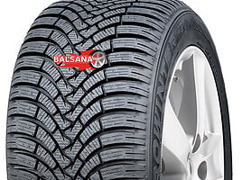 Falken  Falken Eurowinter H R21 