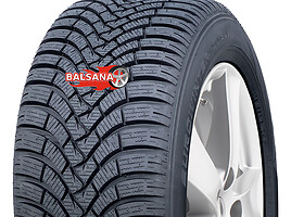 Falken  Falken Eurowinter H R16 