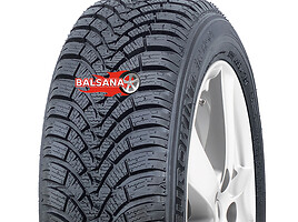 Falken  Falken Eurowinter H R14 