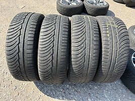 Michelin Siunciam, 4-5mm R18 