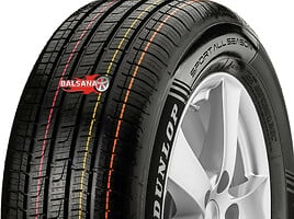 Dunlop Dunlop Sport All Sea R18 