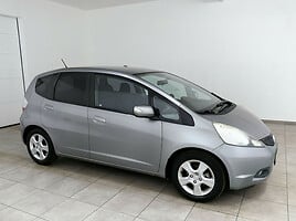 Honda Jazz Hečbekas 2009