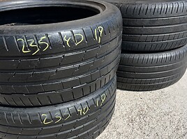 Hankook IR PIRELLI R19 