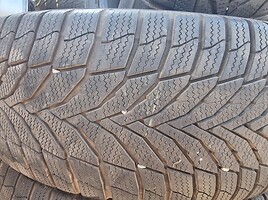 Nexen Winguard sport2 suv R16 winter tyres passanger car