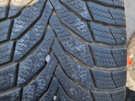 Nexen Winguard sport2 suv R16 winter tyres passanger car