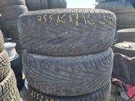 Maxxis Victra suv R16 