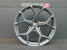 Audi EU-I5598 style GM R20 