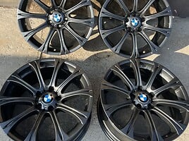 BMW F10,E60,E90,X1,X3 R19 