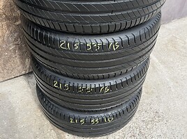 Michelin PIRELLI,NOKIAN R16 