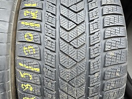 Pirelli Sotozero 3 R21 