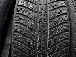 Nokian Wr suv 3 R21 