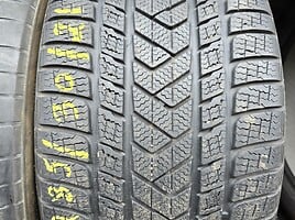 Pirelli Sottozero 3 R21 