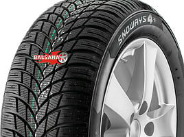 Lassa Lassa Snoways 4 (Rim R18 