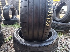 Pirelli Pzero * R20 