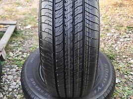 Goodyear MARATHON CARGO R16C 