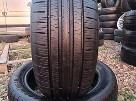 Goodyear EfficientGrip  R19 