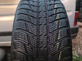 Nokian WRS SUV3 R18 