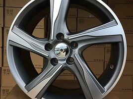 Autowheels Volvo Ixion Style V60, V90 R18 