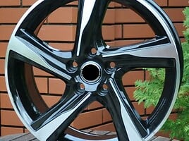 Autowheels Volvo Ixion Style V60, V90 R18 