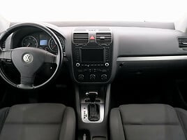 Volkswagen Golf TDI 2004 m