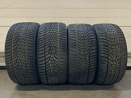 Hankook Winter I*cept EVO3 x R20 