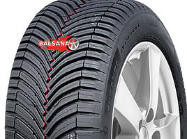 Bridgestone Bridgestone Turanza  R17 