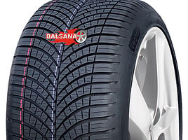 Goodyear Goodyear Vector 4Sea R17 