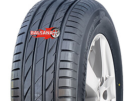 Maxxis Maxxis VS5 SUV R18 