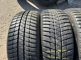 Falken Siunciam, 6mm R17 